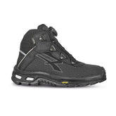 Infinergy Kora Gore-Tex BOA S3 WR HRO HI SRC CI
